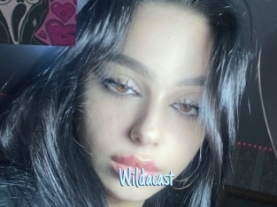 Wildacast
