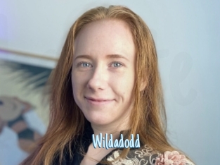 Wildadodd