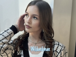 Wildaedman