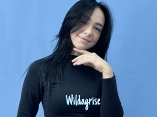 Wildagrise