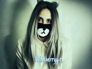 Wildcherrygirl