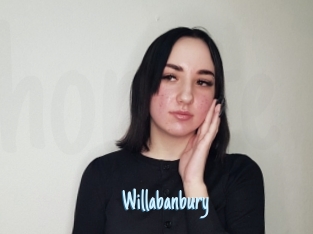 Willabanbury