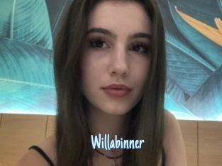 Willabinner