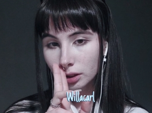 Willacarl