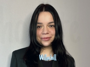 Willachill