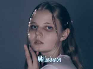 Willaclemon