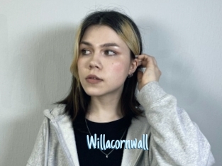 Willacornwall