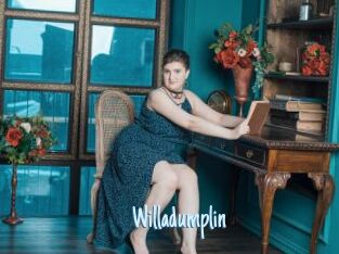 Willadumplin