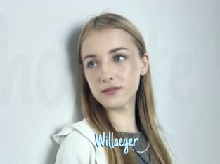 Willaeger