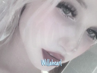 willahearl Hot Naked Teens