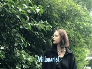 Willonaried