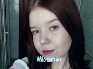 Wilonaatcher