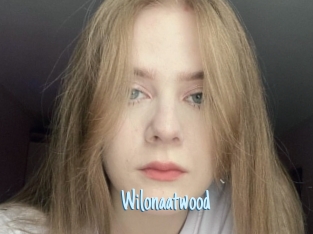Wilonaatwood