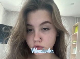 Wilonadowlen