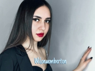 Wilonaemberton