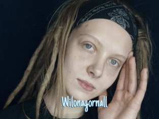 Wilonagornall