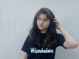 Wilonahadwin