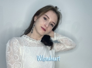Wilonaheart
