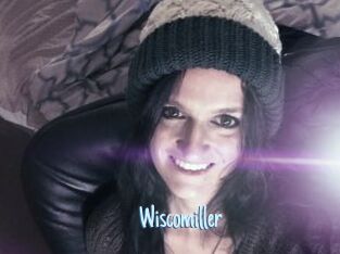 Wiscomiller