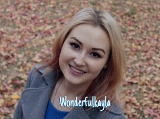 Wonderfulkayla