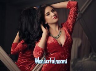 Wonderfulnoemi