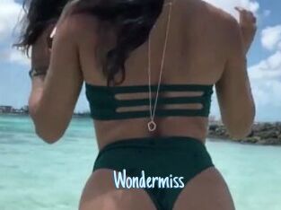 wondermiss Hot Naked Teens