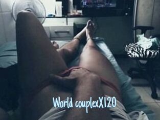 World_couplexX120