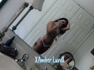 XAmber_LuvvX