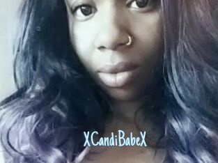 XCandiBabeX