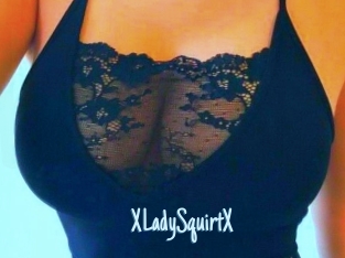 XLadySquirtX