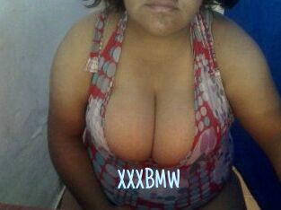 XXXBMW