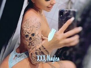 XXX_Naylea