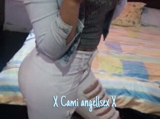 X_Cami_angellsex_X