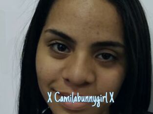 X_Camilabunnygirl_X