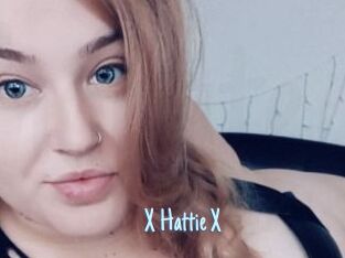 X_Hattie_X