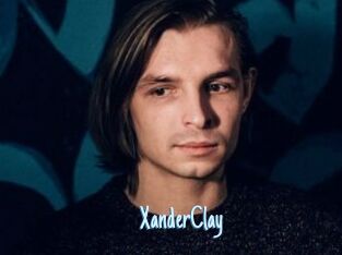 XanderClay