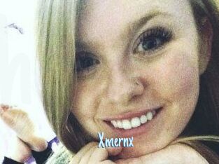 Xmernx