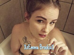 XxEmma_BrooksxX