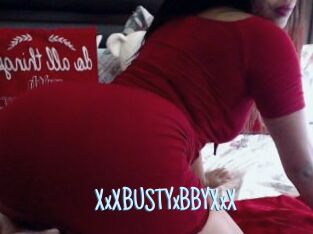 XxXBUSTYxBBYXxX