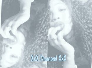 XxX_Diamond_XxX