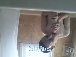 Xx_Lil_Pita_xX