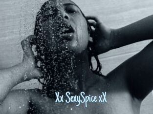 Xx_SexySpice_xX