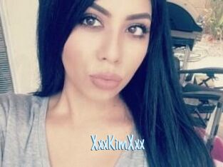 XxxKimXxx