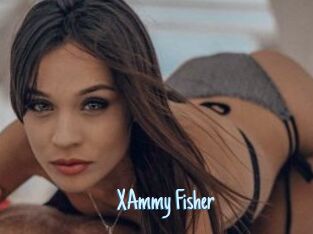 XAmmy_Fisher