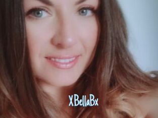 XBellaBx