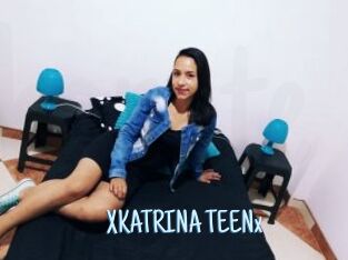 XKATRINA_TEENx