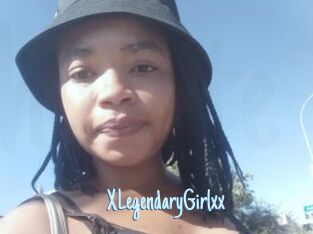 XLegendaryGirlxx