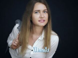 XLianaXx
