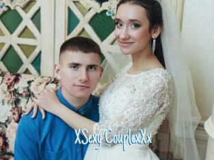 XSexy_CouplexXx