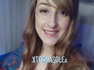 XTORNASOLEx